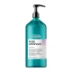 L’Oréal Professionnel Serie Expert Scalp A-Discomfort Σαμπουάν Για Το Ευαίσθητο Τριχωτό 1500ml