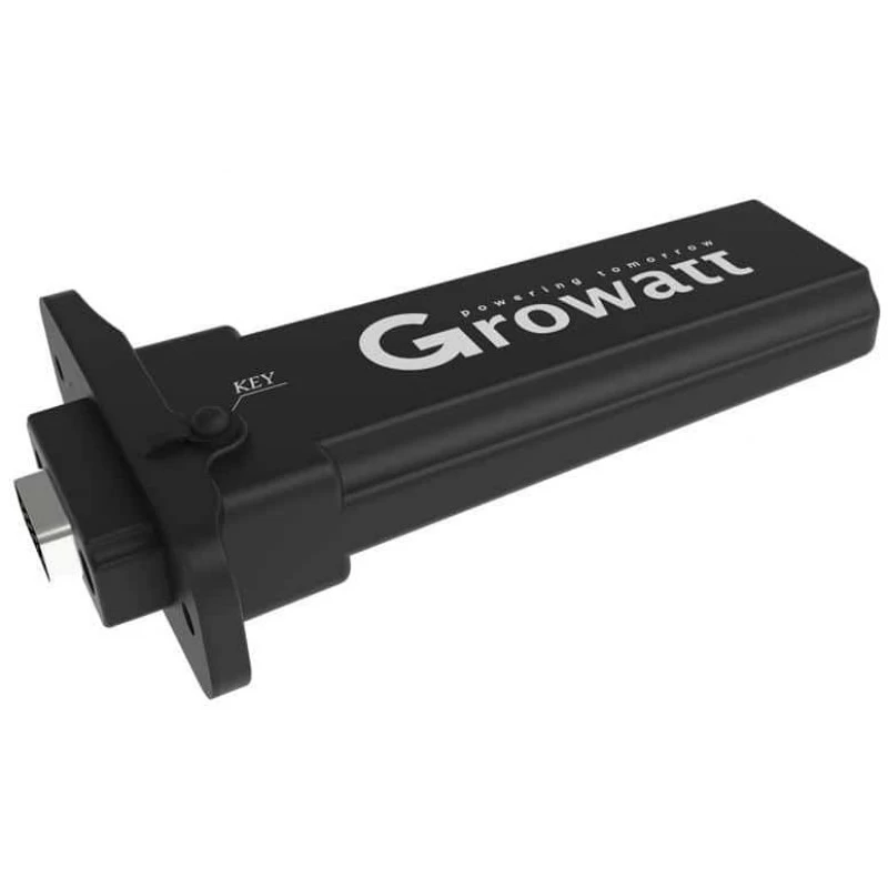 Growatt WiFi Stick-S