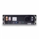 Μπαταρία LiFePO4 τύπου rack για Inverter 5.12KWh 51.2V 100Ah