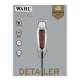 Wahl Professional Detailer-4150-0470