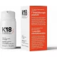 K18 Μάσκα Μαλλιών Leave-in Molecular Repair για Ενυδάτωση 50ml