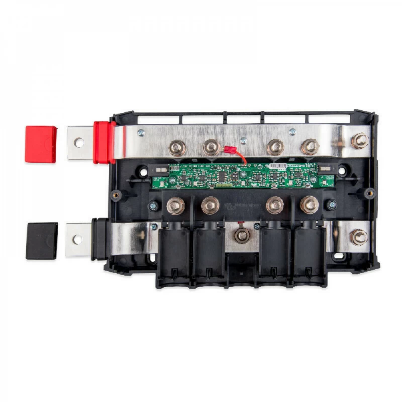 Victron Energy Lynx Distributor
