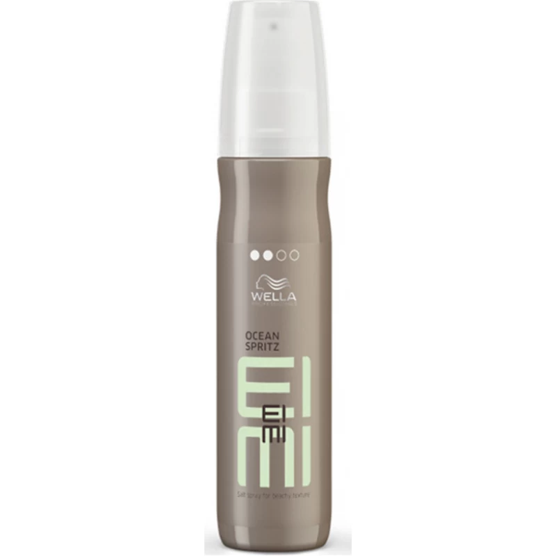 Wella Professionals Eimi Ocean Spritz 150ml