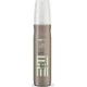 Wella Professionals Eimi Ocean Spritz 150ml