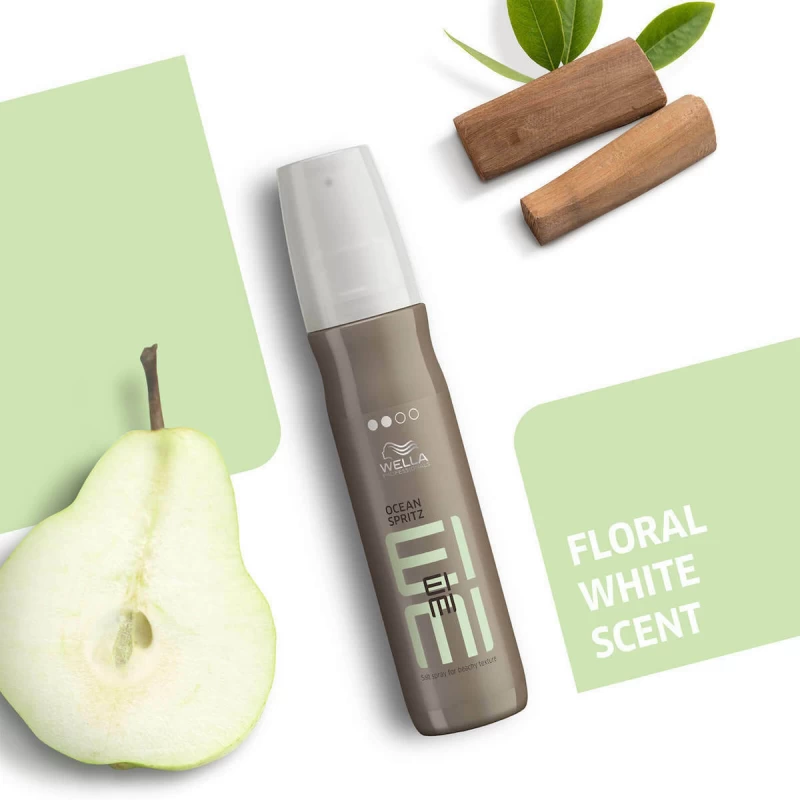 Wella Professionals Eimi Ocean Spritz 150ml