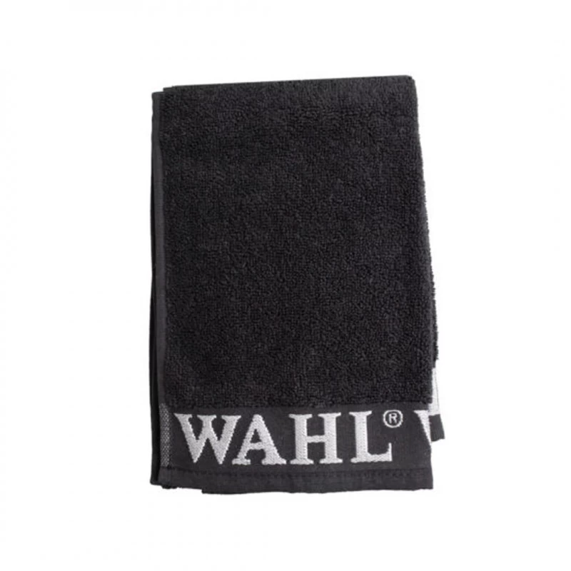 ΠΕΤΣΕΤΑ WAHL ΒΑΜΒΑΚΕΡΗ 100Χ30