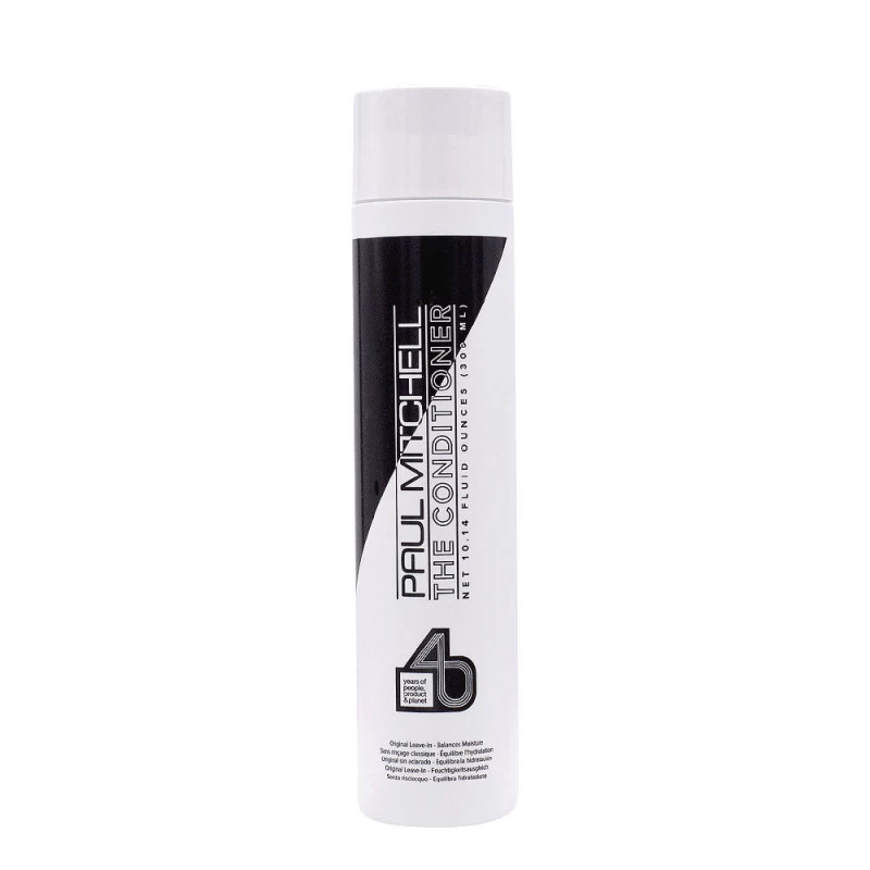 Paul Mitchell Original conditioner One 300ml