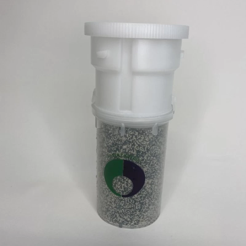 L'Oreal Professionnel Steampod V3 Filter Cartridge
