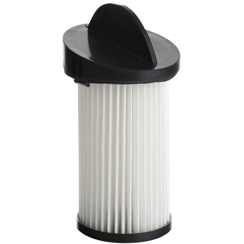 Sibel Eye-Vac Pre-Motorfilter New 7.1 