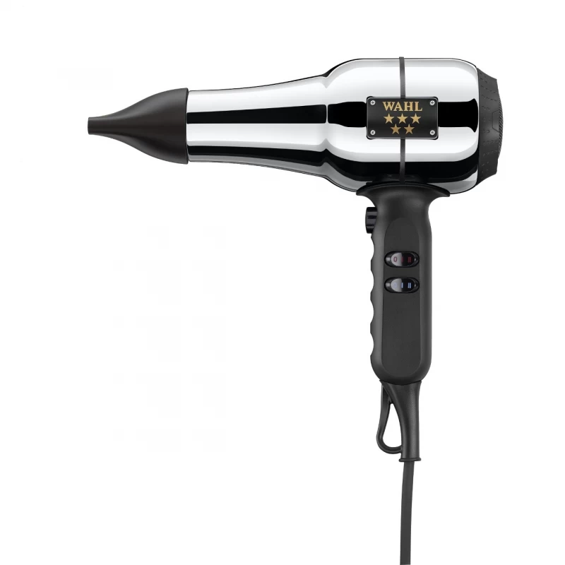 WAHL 5* Barber Dryer 2200W επαγγελματικό σεσουάρ