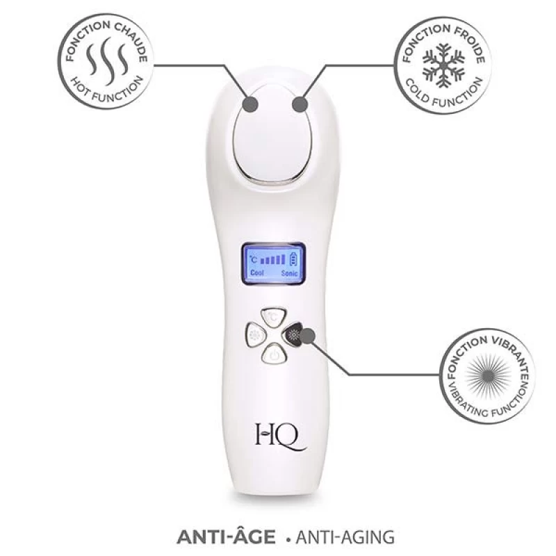 FACE REGENERATOR