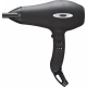  SIBEL ULTRON IONIC 4000 DRYER 2100W Black