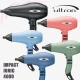  SIBEL ULTRON IONIC 4000 DRYER 2100W Black