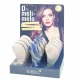 D-MELI-MELO SIBEL NO TANGLE MIRRORS   