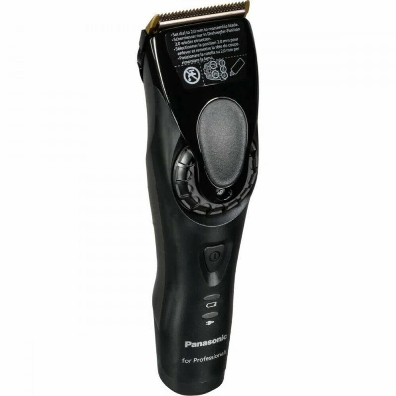 Panasonic ER-HGP84 Κουρευτική Μηχανή
