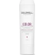 Goldwell Dualsenses Color Brilliance Conditioner 200ml Goldwell Dualsenses Color Brilliance Conditioner 200ml