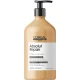 L'Oreal Professionnel Absolut Repair Gold Quinoa Conditioner Αναδόμησης/θρέψης για Όλους τους Τύπους Μαλλιών 750ml L'Oreal Professionnel Absolut Repair Gold Quinoa Conditioner Αναδόμησης/θρέψης για Όλους τους Τύπους Μαλλιών 750ml