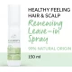 Wella Elements Leave In Conditioner Ενυδάτωσης για Όλους τους Τύπους Μαλλιών 125m Wella Elements Leave In Conditioner Ενυδάτωσης για Όλους τους Τύπους Μαλλιών 125m