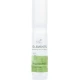 Wella Elements Leave In Conditioner Ενυδάτωσης για Όλους τους Τύπους Μαλλιών 125m Wella Elements Leave In Conditioner Ενυδάτωσης για Όλους τους Τύπους Μαλλιών 125m