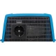Victron Energy Phoenix Inverter 12V/500VA, VE. Direct schuko Victron Energy Phoenix Inverter 12V/500VA, VE. Direct schuko