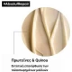 L'Oreal Professionnel Absolut Repair Gold Quinoa Conditioner Αναδόμησης/θρέψης για Όλους τους Τύπους Μαλλιών 750ml L'Oreal Professionnel Absolut Repair Gold Quinoa Conditioner Αναδόμησης/θρέψης για Όλους τους Τύπους Μαλλιών 750ml