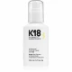K18 Molecular Repair 150ml K18 Molecular Repair 150ml