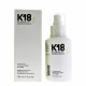 K18 Molecular Repair 150ml K18 Molecular Repair 150ml