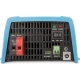 Victron Energy Phoenix Inverter 12V/500VA, VE. Direct schuko Victron Energy Phoenix Inverter 12V/500VA, VE. Direct schuko