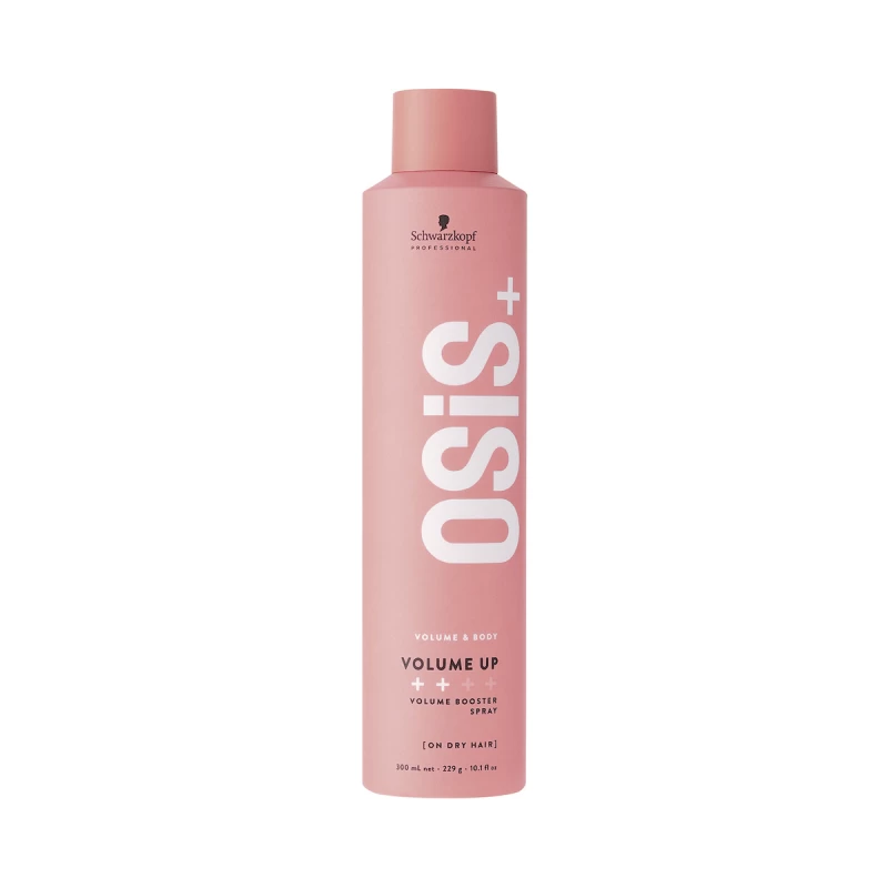 Schwarzkopf OSiS+ Volume Up 300ml