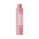 Schwarzkopf OSiS+ Volume Up 300ml Schwarzkopf OSiS+ Volume Up 300ml