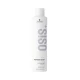 Schwarzkopf Osis Refresh Dust Ξηρό Σαμπουάν Όγκου για Όλους τους Τύπους Μαλλιών 300ml Schwarzkopf Osis Refresh Dust Ξηρό Σαμπουάν Όγκου για Όλους τους Τύπους Μαλλιών 300ml