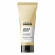 L'Oreal Professionnel Absolut Repair Gold Quinoa Conditioner Αναδόμησης/θρέψης για Όλους τους Τύπους Μαλλιών 200ml L'Oreal Professionnel Absolut Repair Gold Quinoa Conditioner Αναδόμησης/θρέψης για Όλους τους Τύπους Μαλλιών 200ml