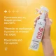 Schwarzkopf OSiS+ Elastic Spray Μαλλιών για Κράτημα 500ml Schwarzkopf OSiS+ Elastic Spray Μαλλιών για Κράτημα 500ml