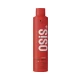 Schwarzkopf OSIS+ Texture Craft 300ml Schwarzkopf OSIS+ Texture Craft 300ml
