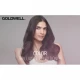 Goldwell Dualsenses Color Brilliance Conditioner 200ml Goldwell Dualsenses Color Brilliance Conditioner 200ml