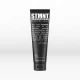 STMNT Grooming Goods Gel 150ml STMNT Grooming Goods Gel 150ml