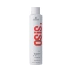 Schwarzkopf OSiS+ Elastic Spray Μαλλιών για Κράτημα 500ml Schwarzkopf OSiS+ Elastic Spray Μαλλιών για Κράτημα 500ml
