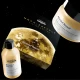 L'Oreal Professionnel Serie Expert Σετ Περιποίησης Μαλλιών με Σαμπουάν L'Oreal Professionnel Serie Expert Σετ Περιποίησης Μαλλιών με Σαμπουάν
