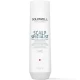 Goldwell Dualsenses Scalp Specialist Densifying Σαμπουάν κατά της Τριχόπτωσης για Όλους τους Τύπους Μαλλιών 250ml Goldwell Dualsenses Scalp Specialist Densifying Σαμπουάν κατά της Τριχόπτωσης για Όλους τους Τύπους Μαλλιών 250ml