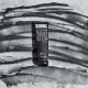 STMNT Grooming Goods Gel 150ml STMNT Grooming Goods Gel 150ml