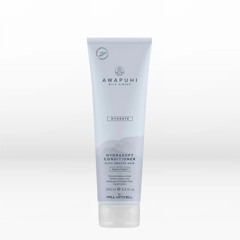 Paul Mitchell Conditioner Ενυδάτωσης 250ml