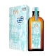 Moroccanoil Eurovision 2024 Be An Original Light Oil Treatment (125ml) Moroccanoil Eurovision 2024 Be An Original Light Oil Treatment (125ml)