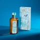 Moroccanoil Eurovision 2024 Be An Original Light Oil Treatment (125ml) Moroccanoil Eurovision 2024 Be An Original Light Oil Treatment (125ml)