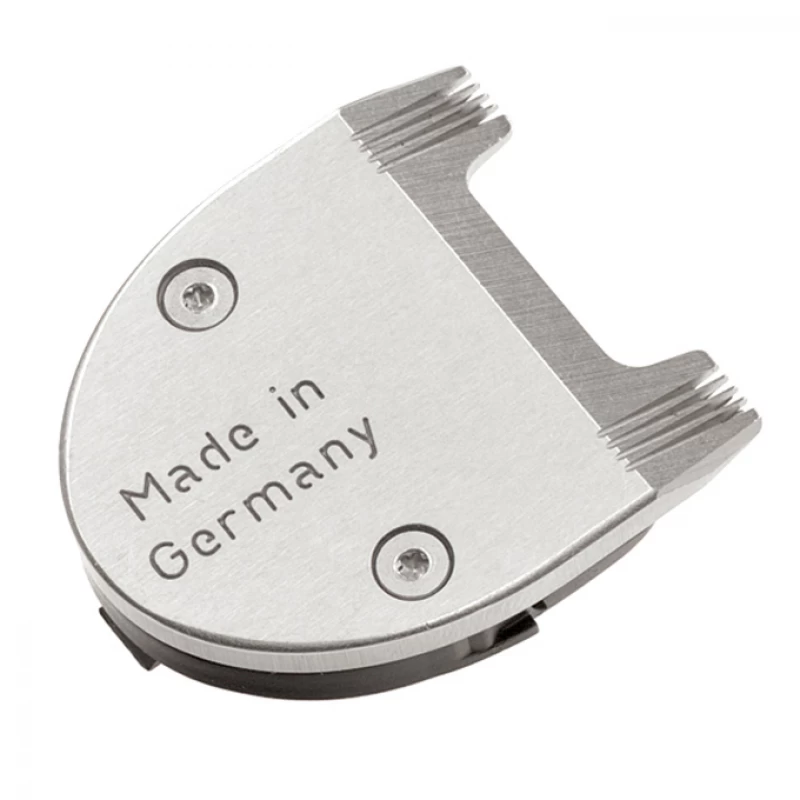MOSER - ERMILA - WAHL ΚΕΦΑΛΗ DOUBLE DESIGNER TRIMMER MODEL: DOUBLE DESIGNER BLADE | ART No: 1584-7010