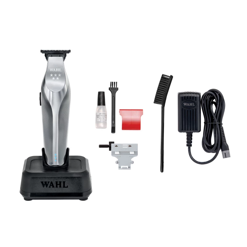 Wahl Professional Hi Viz τρίμερ
