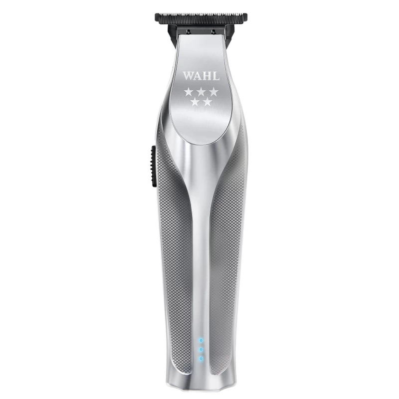 Wahl Professional Hi Viz τρίμερ