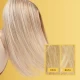 Schwarzkopf Bonacure R-TWO Rescuing Μάσκα Μαλλιών για Επανόρθωση 500ml Schwarzkopf Bonacure R-TWO Rescuing Μάσκα Μαλλιών για Επανόρθωση 500ml