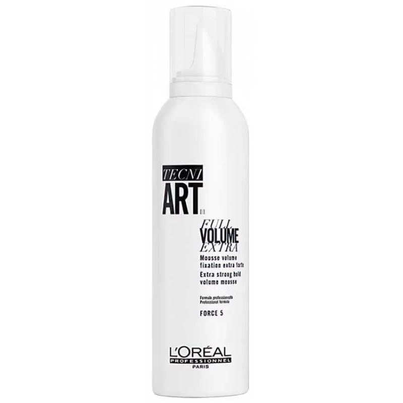 L'Oreal Professionnel Tecni Art Volume Lift 250ml