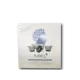 SIBEL COLOR ECONOMISER 2  9watt