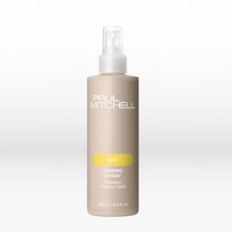 Paul Mitchell Kids Taming Spray (250ml)